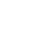 Anitas Veterinārais serviss